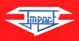 logo Impact (NL)